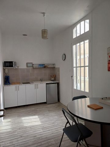 photo no. 14