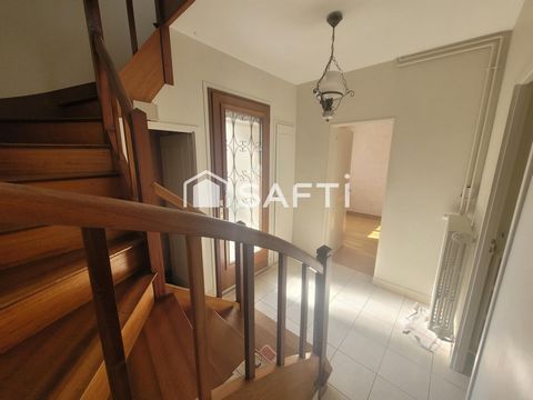 photo no. 2