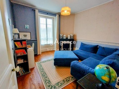 photo no. 11
