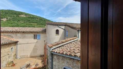 Maison 4 chambre(s) à vendre - 165 000 