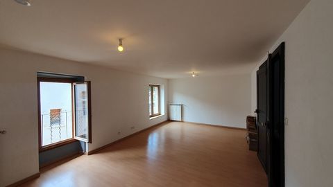 photo no. 1