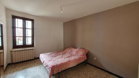 photo no. 5