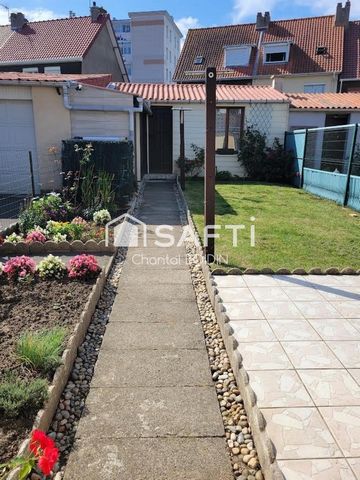 photo no. 10