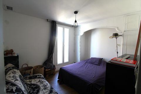 photo no. 8