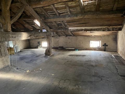 photo no. 14
