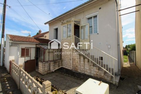 photo no. 2