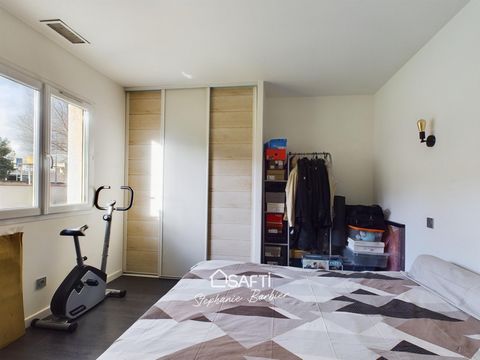 photo no. 10