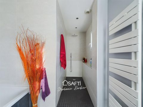 photo no. 15