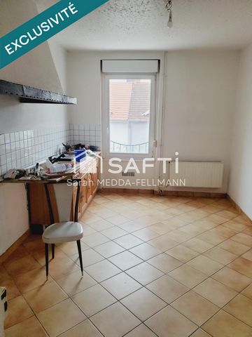photo no. 10