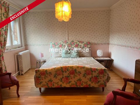photo no. 12