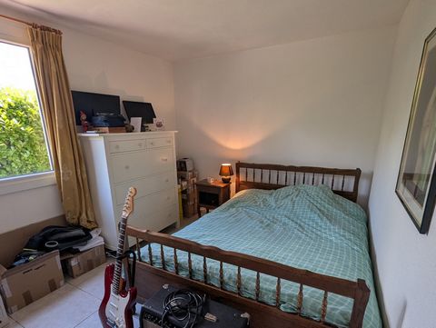 photo no. 9