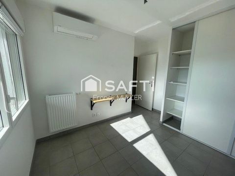 photo no. 6