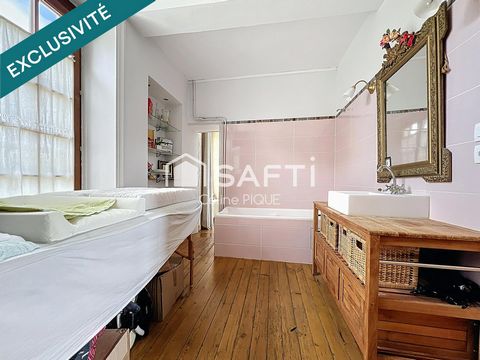 photo no. 11