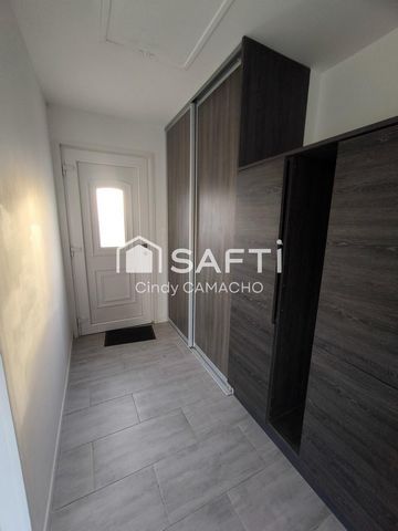 photo no. 10