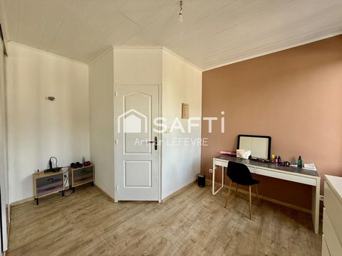 photo no. 6