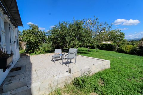Grande maison familiale de 148 m² avec dépendances