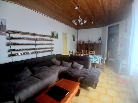 photo no. 2