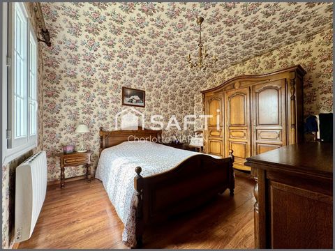photo no. 9
