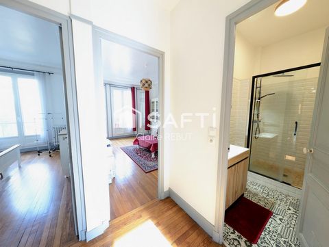 photo no. 10