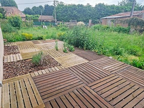 photo no. 10