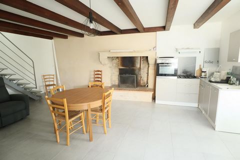 photo no. 2