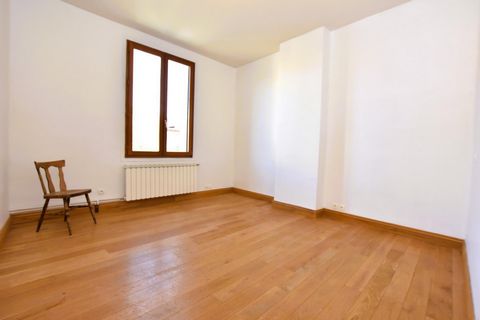 photo no. 13
