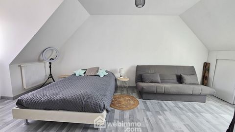 photo no. 13