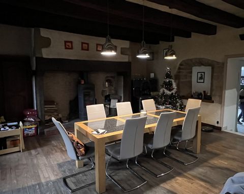 photo no. 13
