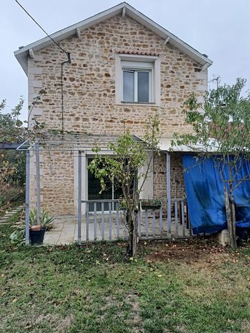 photo no. 4
