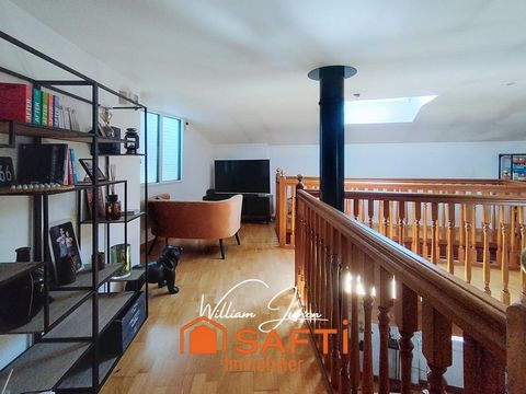 photo no. 14