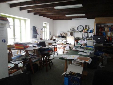 photo no. 10