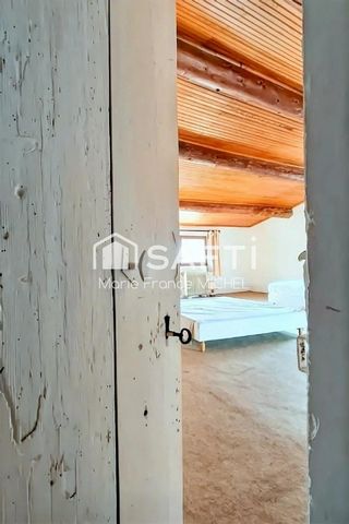 photo no. 3
