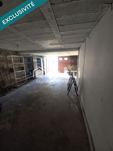 photo no. 13