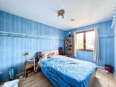photo no. 7