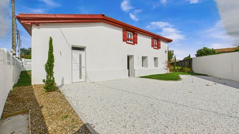 photo no. 13