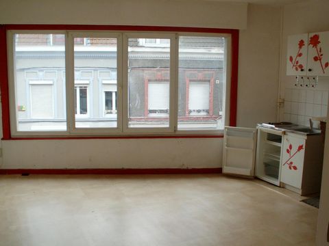 photo no. 2