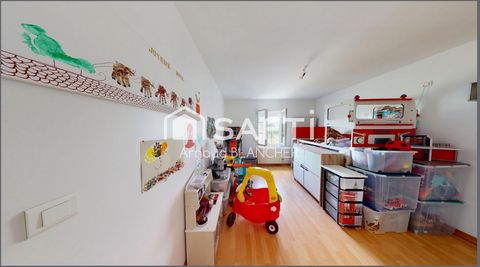 photo no. 14