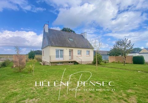 Maison rénovée avec vie de plain-pied et jardin de 1 177 m².(Visite virtuelle disponible)