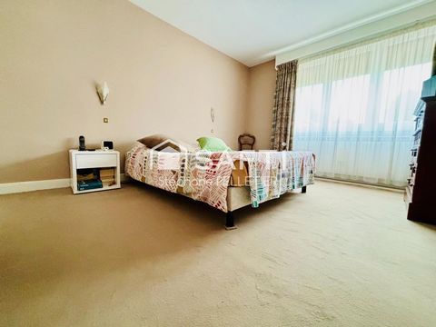 photo no. 10