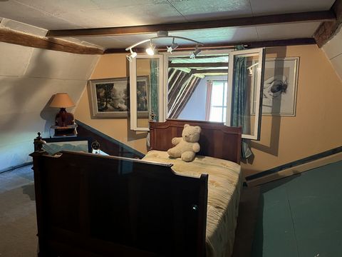 photo no. 10