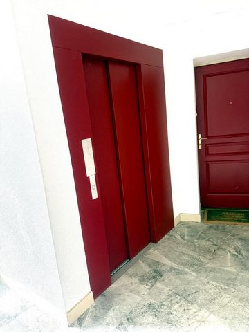 photo no. 2