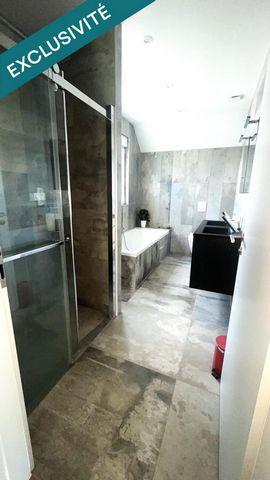 photo no. 8