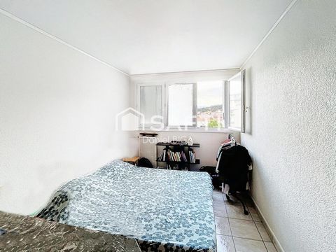 photo no. 5