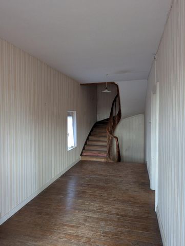 photo no. 5
