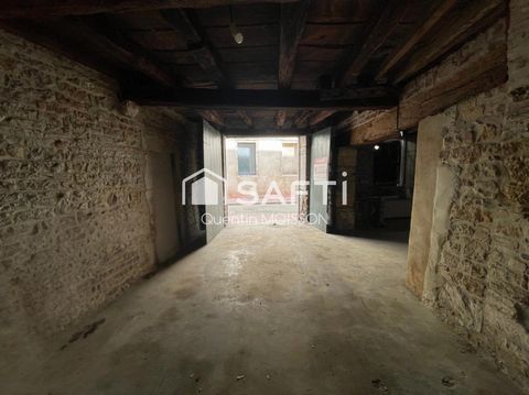 photo no. 13