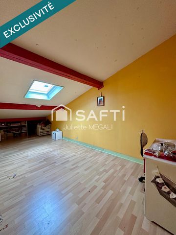photo no. 16