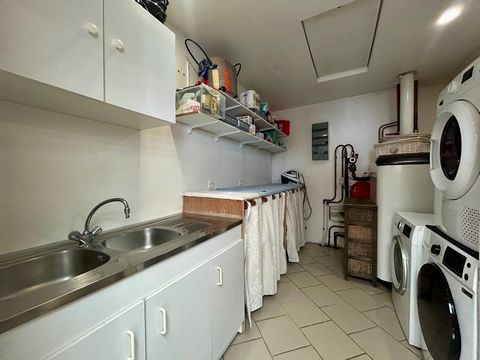 photo no. 12