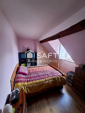 photo no. 8