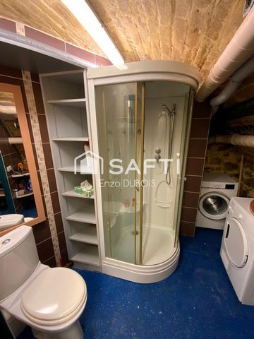 photo no. 2