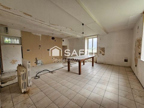 photo no. 10